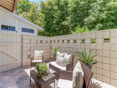 259 Calle Aragon A , Laguna Woods, CA