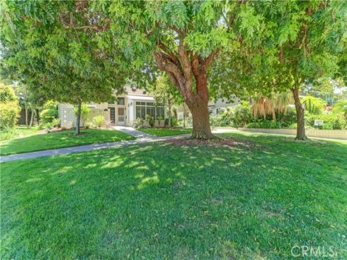 259 Calle Aragon A , Laguna Woods, CA
