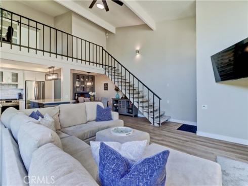 259 Calle Aragon A , Laguna Woods, CA