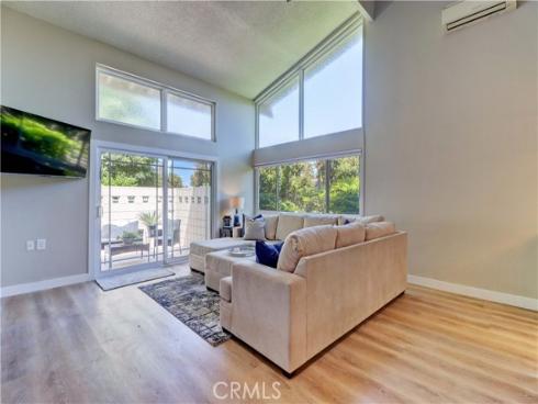 259 Calle Aragon A , Laguna Woods, CA