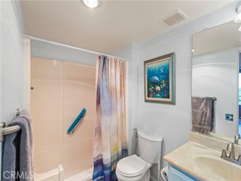 24055 W Paseo Del Lago 554 , Laguna Woods, CA