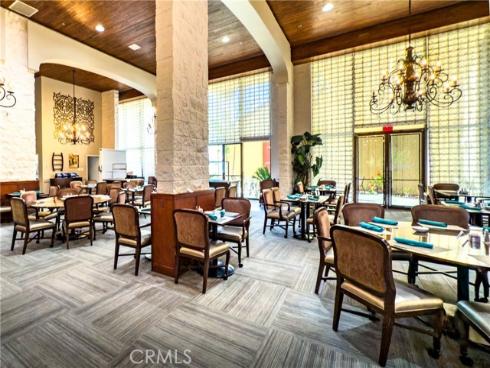 24055 W Paseo Del Lago 554 , Laguna Woods, CA