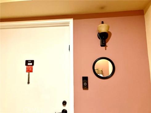 24055 W Paseo Del Lago 554 , Laguna Woods, CA