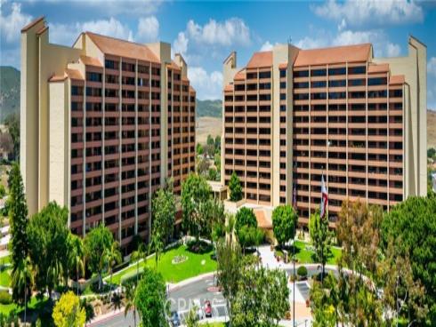 24055 W Paseo Del Lago  554 , Laguna Woods, CA