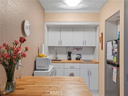 24055 W Paseo Del Lago 554 , Laguna Woods, CA