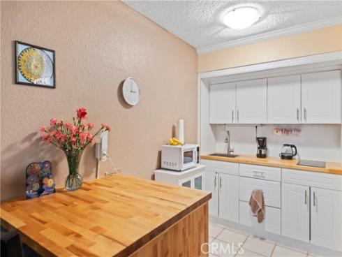 24055 W Paseo Del Lago 554 , Laguna Woods, CA