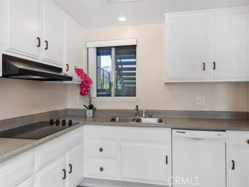 2117 Via Puerta A , Laguna Woods, CA