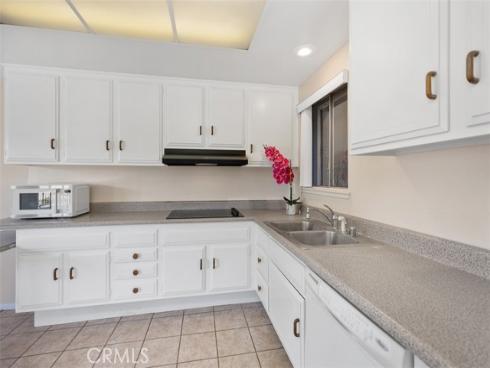 2117 Via Puerta A , Laguna Woods, CA