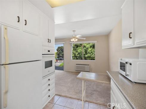 2117 Via Puerta A , Laguna Woods, CA