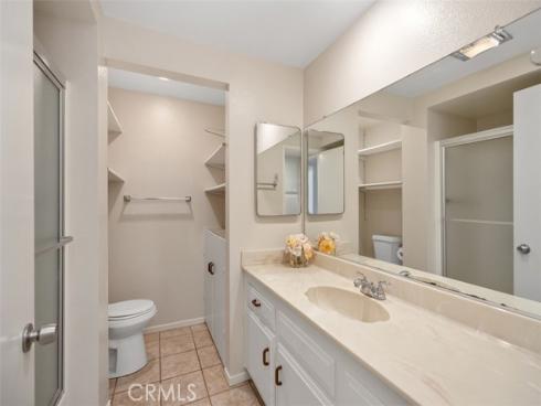 2117 Via Puerta A , Laguna Woods, CA