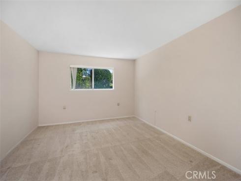 2117 Via Puerta A , Laguna Woods, CA