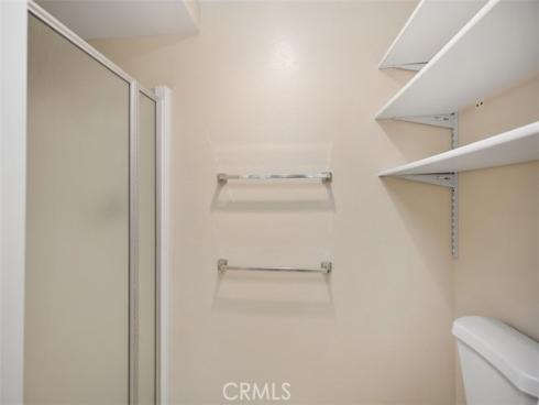 2117 Via Puerta A , Laguna Woods, CA