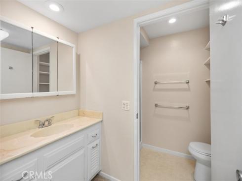 2117 Via Puerta A , Laguna Woods, CA