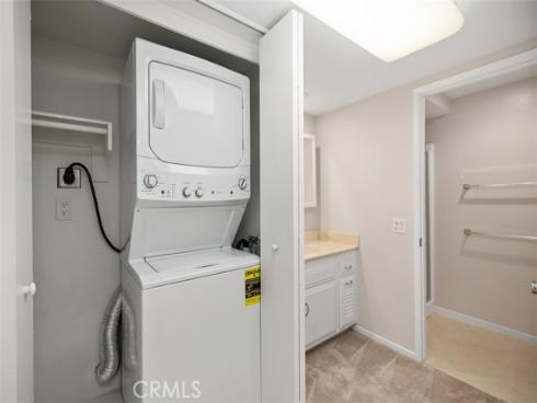 2117 Via Puerta A , Laguna Woods, CA