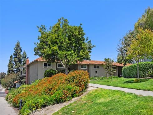 2117 Via Puerta A , Laguna Woods, CA