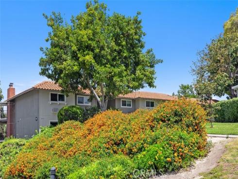 2117 Via Puerta A , Laguna Woods, CA