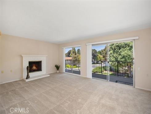 2117 Via Puerta A , Laguna Woods, CA