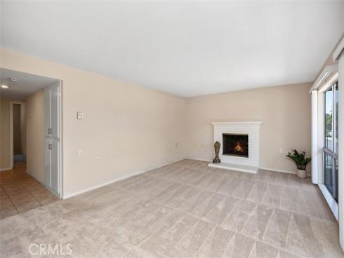 2117 Via Puerta A , Laguna Woods, CA