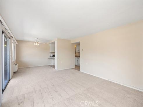 2117 Via Puerta A , Laguna Woods, CA