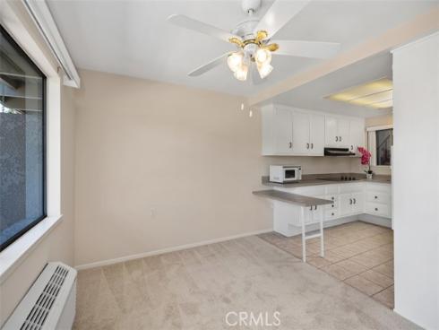 2117 Via Puerta A , Laguna Woods, CA