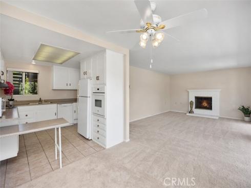 2117 Via Puerta A , Laguna Woods, CA