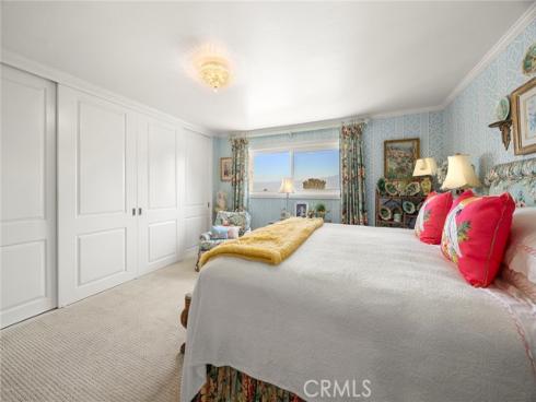 4007 Calle Sonora Oeste 1A , Laguna Woods, CA