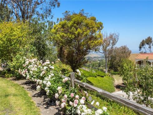 4007 Calle Sonora Oeste 1A , Laguna Woods, CA