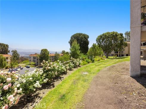 4007 Calle Sonora Oeste 1A , Laguna Woods, CA