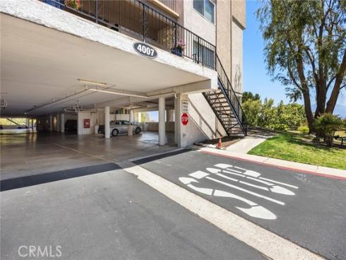 4007 Calle Sonora Oeste 1A , Laguna Woods, CA