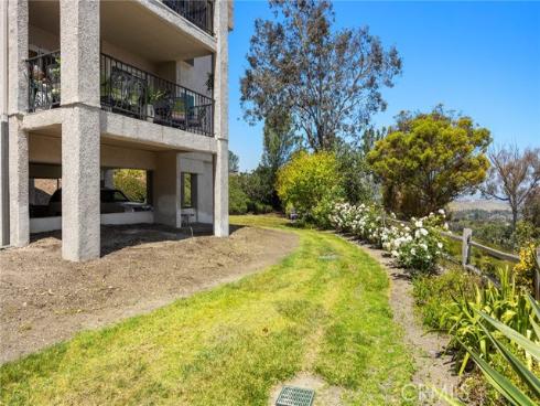 4007 Calle Sonora Oeste 1A , Laguna Woods, CA