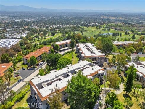 4007 Calle Sonora Oeste 1A , Laguna Woods, CA