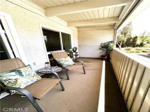 676 Via Alhambra C , Laguna Woods, CA