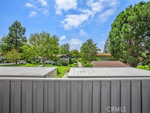 676 Via Alhambra C , Laguna Woods, CA