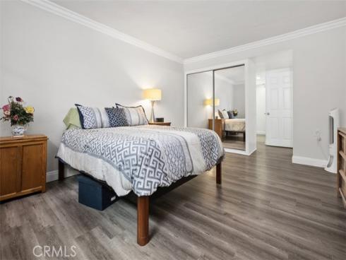 676 Via Alhambra C , Laguna Woods, CA