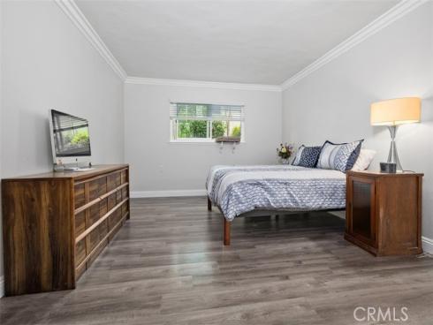 676 Via Alhambra C , Laguna Woods, CA