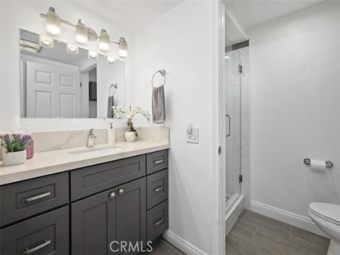 676 Via Alhambra C , Laguna Woods, CA