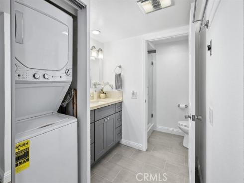 676 Via Alhambra C , Laguna Woods, CA