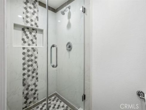 676 Via Alhambra C , Laguna Woods, CA