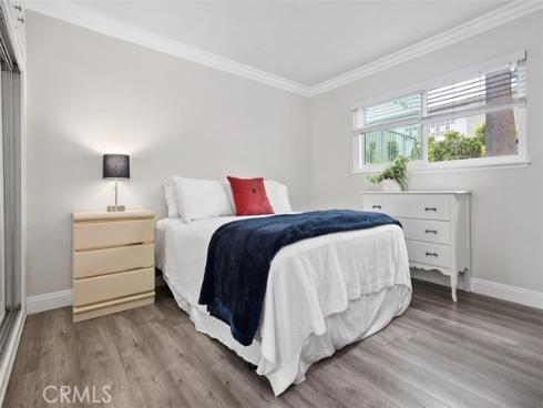 676 Via Alhambra C , Laguna Woods, CA