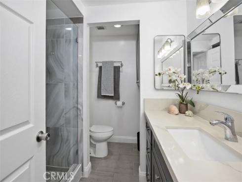 676 Via Alhambra C , Laguna Woods, CA