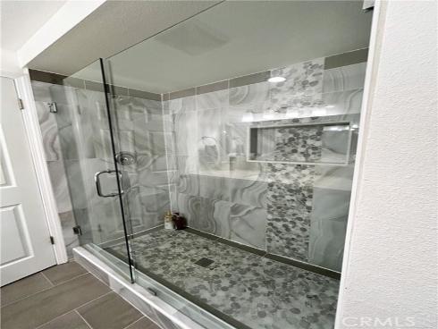 676 Via Alhambra C , Laguna Woods, CA