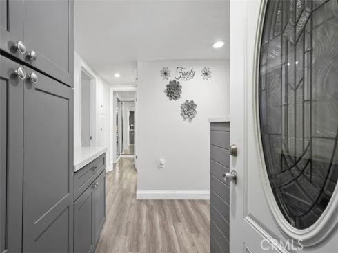 676 Via Alhambra C , Laguna Woods, CA