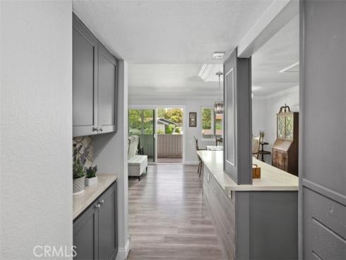 676 Via Alhambra C , Laguna Woods, CA