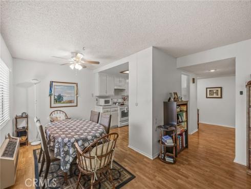 5359 Algarrobo 1A , Laguna Woods, CA