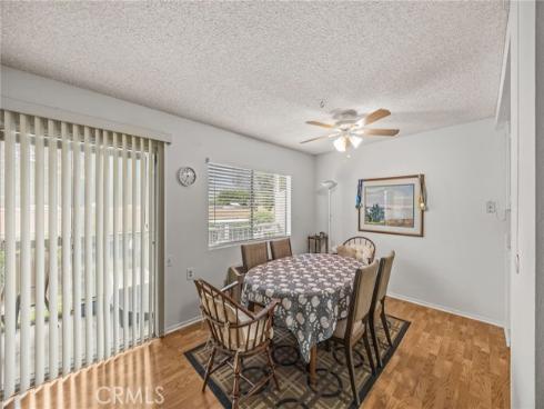 5359 Algarrobo 1A , Laguna Woods, CA