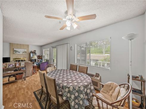 5359 Algarrobo 1A , Laguna Woods, CA