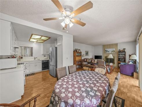 5359 Algarrobo 1A , Laguna Woods, CA