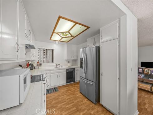 5359 Algarrobo 1A , Laguna Woods, CA