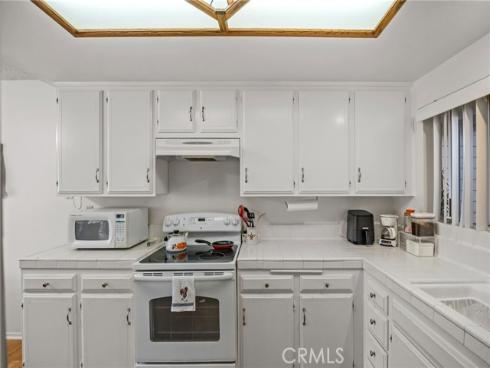 5359 Algarrobo 1A , Laguna Woods, CA