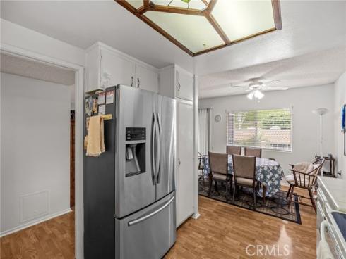 5359 Algarrobo 1A , Laguna Woods, CA